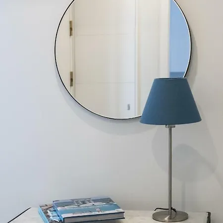 Casa Bernardim Lissabon